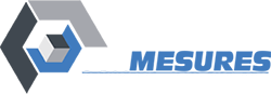 SUR MESURES